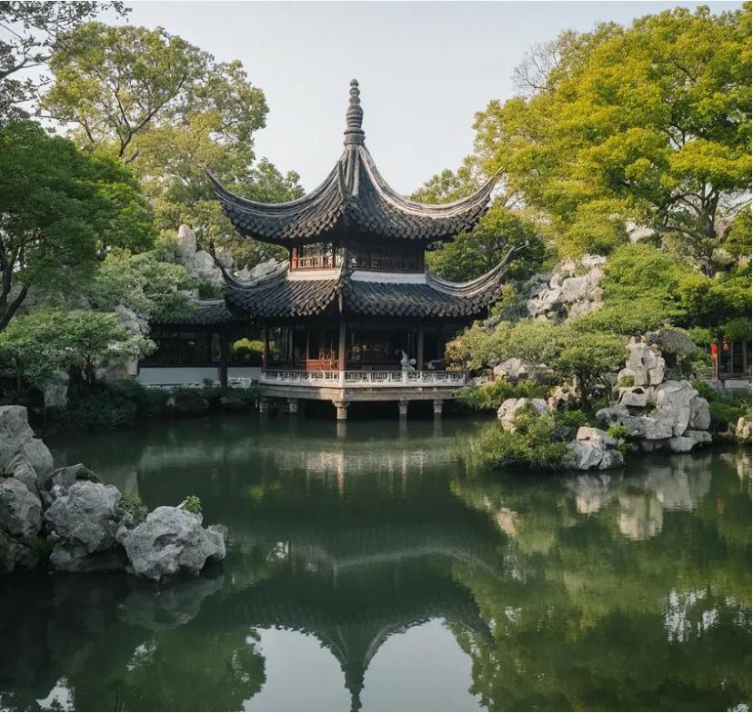 天津河东香菱餐饮有限公司